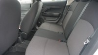 Mitsubishi Space Star 1.0 Basis