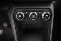 Dacia Sandero Stepway TCe 90