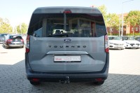 Ford Tourneo Courier Titanium 1.0 EB Aut.