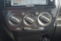 Mitsubishi Space Star 1.2