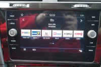 VW Golf VII 1.0 Join