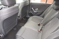 Mercedes-Benz A 180 A180 Progressive Aut.