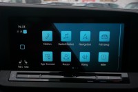 VW Caddy Maxi 1.5 TSI