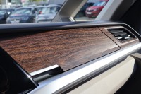 VW T7 Multivan 2.0TSI Style