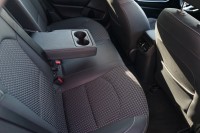 Kia xcee'd Xceed 1.6 Plug-in Hybrid Spirit