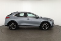 Kia xcee'd XCeed 1.5 T-GDI Aut.