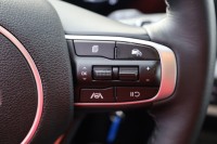 Kia Sportage 1.6 T-GDI Vision