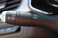 Renault Captur TCe 90
