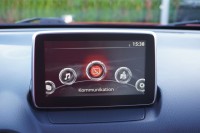 Mazda CX-3 2.0 Sports-Line AWD