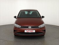 VW Golf Sportsvan VII 1.0 TSI IQ.DRIVE