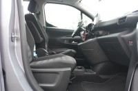 Opel Combo Life 1.5 D Edition