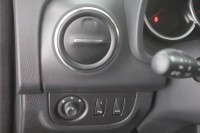 Dacia Logan II 0.9 TCe 90 MCV Laureate