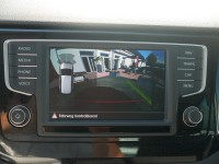 VW Golf Sportsvan VII 1.2