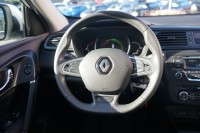 Renault Kadjar 1.3 TCe 140 Life