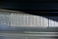 VW Golf VII Variant 1.0 IQ.DRIVE