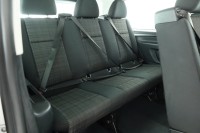Mercedes-Benz Vito 114 CDI Pro extralang