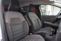 Dacia Sandero Stepway III 1.0 TCE