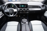 Mercedes-Benz GLB 200 AMG Line