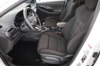 Hyundai i30 cw 1.6 CRDi N Line