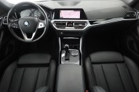 BMW Gran Coupe 420i