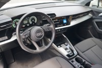 Audi A3 Sportback 40 TFSI e S-Tronic