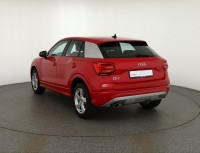 Audi Q2 30 TFSI s-tronic
