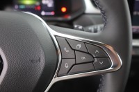 Renault Captur TCe 160 Facelift Aut.