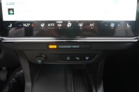 Ford Puma 1.0 M-Hybrid