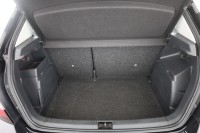 Skoda Fabia 1.0 MPI Ambition