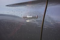 BMW Gran Turismo 328i GT Sportline