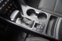 Kia Sportage 1.6 T-GDI AT