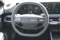 Kia K4 Sportswagon 1.0 T-GDI