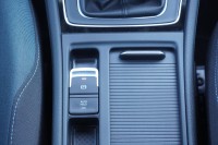 VW Golf VII Variant 1.0 IQ.DRIVE