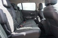 Citroen C5 Aircross 1.2M-Hybrid Plus