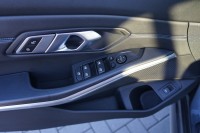 BMW 320 d Touring xDrive M Sport