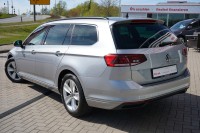 VW Passat Variant 2.0 TDI Business
