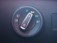 Seat Ateca 1.4 Xcellence 4Drive