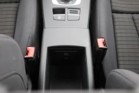 Audi A3 Limousine 1.0 TFSI sport