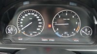 BMW 520 520d Touring