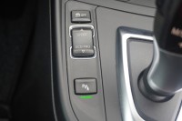 BMW 220 i M Sport