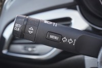 Opel Corsa E 1.4 Active