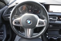 BMW 118 i M Sport