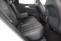 Renault Austral Techno E-Tech Full Hybrid 200 Aut.