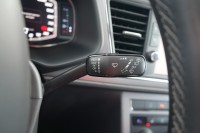 Seat Leon ST 2.0 TDI Xcellence
