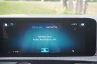 Mercedes-Benz A 200 A200 Edition 19