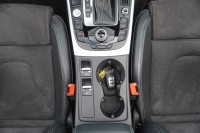 Audi A5 Cabriolet 1.8 TFSI S-Line