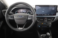 Ford Focus Active 1.0 EB
