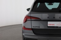 Skoda Kamiq Monte Carlo 1.5 TSI DSG