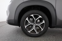 Citroen C3 Aircross PureTech 110