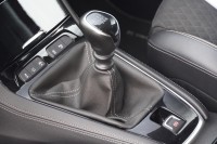 Opel Grandland X 1.2